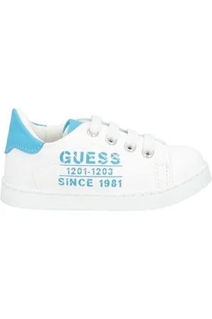 Guess CALZADO - Sneakers