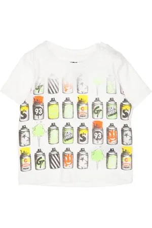 iDo(Dodipetto) CAMISETAS Y TOPS - Camisetas