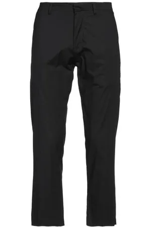 COSTUMEIN PARTES DE ABAJO - Pantalones