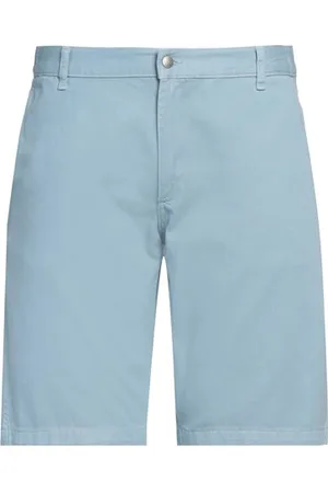 Edwin PARTES DE ABAJO - Pantalones cortos y bermudas