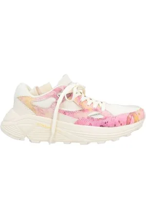 BRANDBLACK CALZADO - Sneakers