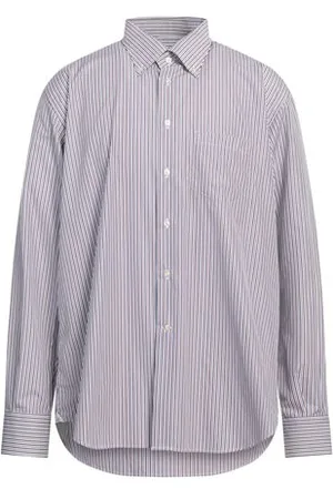 Del Siena CAMISETAS Y TOPS - Camisas