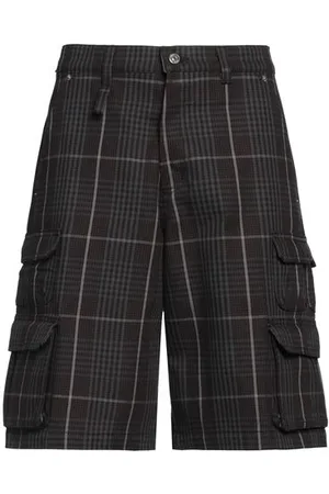 Dior PARTES DE ABAJO - Pantalones cortos y bermudas