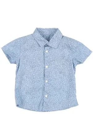 Mayoral CAMISETAS Y TOPS - Camisas