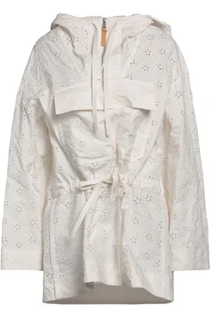 Moncler ROPA DE ABRIGO - Abrigos y gabardinas