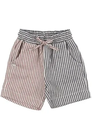 Le Bebé Enfant PARTES DE ABAJO - Pantalones cortos y bermudas