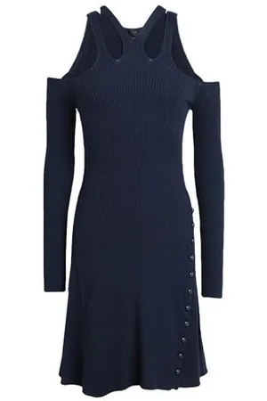 Pinko VESTIDOS - Minivestidos