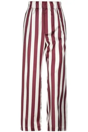 JEJIA PARTES DE ABAJO - Pantalones