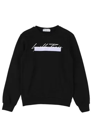 GAËLLE CAMISETAS Y TOPS - Sudaderas