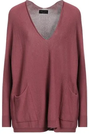 Roberto Collina PRENDAS DE PUNTO - Pullover