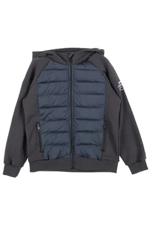 ECOALF ROPA DE ABRIGO - Chaquetas y cazadoras