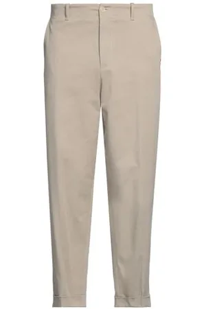 Etro PARTES DE ABAJO - Pantalones