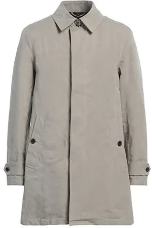 Sealup ROPA DE ABRIGO - Abrigos y gabardinas