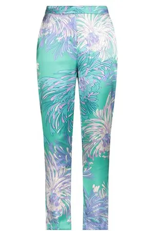CAMILLA  Milano PARTES DE ABAJO - Pantalones
