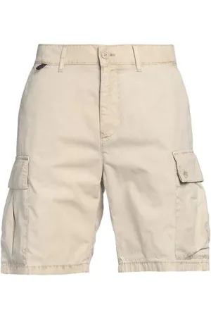 Sundek PARTES DE ABAJO - Pantalones cortos y bermudas