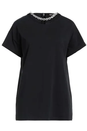 Christopher Kane CAMISETAS Y TOPS - Camisetas