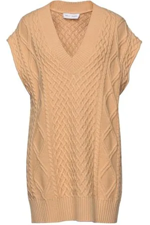 WEILI ZHENG PRENDAS DE PUNTO - Pullover