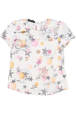John Galliano CAMISETAS Y TOPS - Camisetas