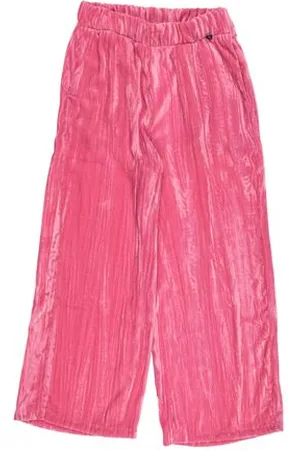 Dixie PARTES DE ABAJO - Pantalones