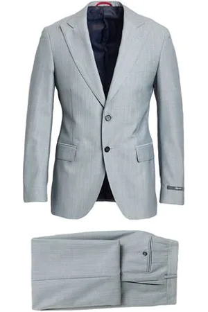 REPORTER TRAJES Y CONJUNTOS - Trajes