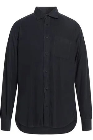 Glanshirt CAMISETAS Y TOPS - Camisas