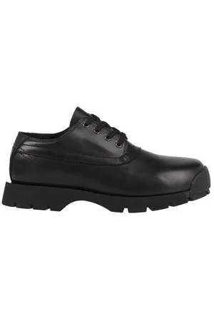 Jil Sander CALZADO - Zapatos de cordones