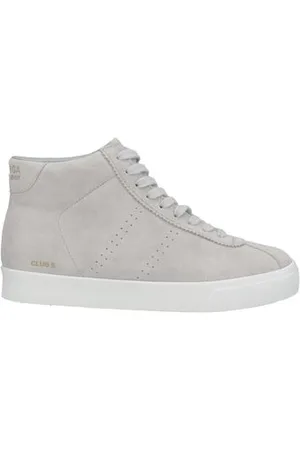 Superga CALZADO - Sneakers