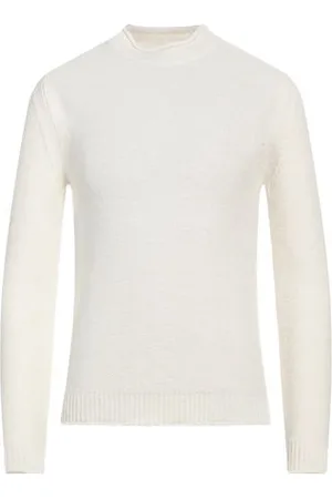 BELLWOOD PRENDAS DE PUNTO - Pullover