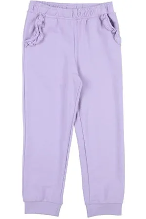 ONLY PARTES DE ABAJO - Pantalones
