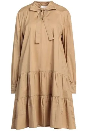 ALPHA STUDIO VESTIDOS - Minivestidos