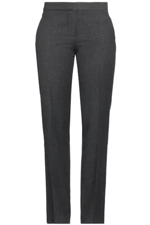 Sonia by Sonia Rykiel PARTES DE ABAJO - Pantalones