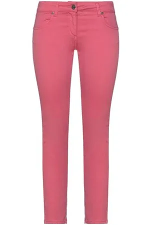 CRISTINAEFFE PARTES DE ABAJO - Pantalones