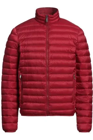 Ciesse ROPA DE ABRIGO - Plumíferos y acolchados