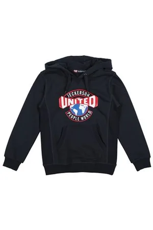 Jeckerson CAMISETAS Y TOPS - Sudaderas