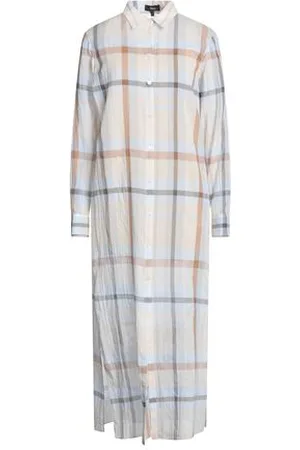 THEORY VESTIDOS - Vestidos midi
