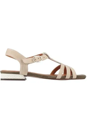 Chie Mihara CALZADO - Sandalias con cierre