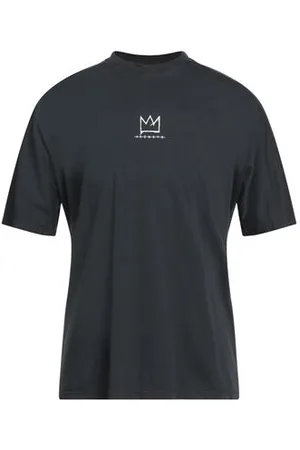 ASENSYO CAMISETAS Y TOPS - Camisetas