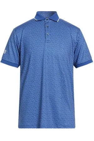 Michael Kors CAMISETAS Y TOPS - Polos