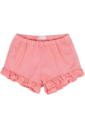 Il gufo PARTES DE ABAJO - Pantalones cortos y bermudas