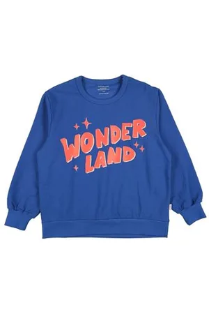 Tiny Cottons CAMISETAS Y TOPS - Sudaderas