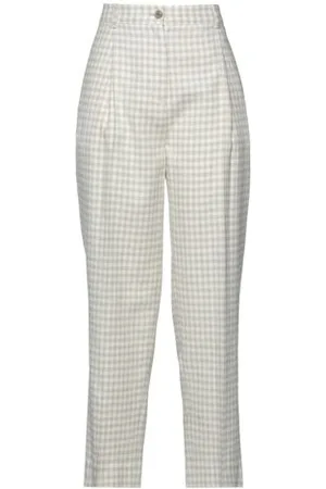 Acne Studios PARTES DE ABAJO - Pantalones