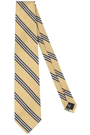 Fiorio COMPLEMENTOS - Corbata y pajarita