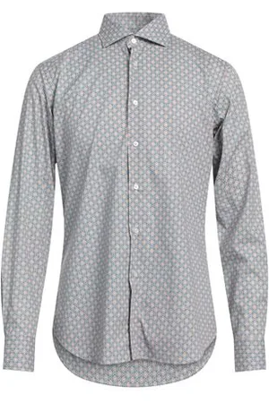 ALVIERO MARTINI 1A CLASSE CAMISETAS Y TOPS - Camisas