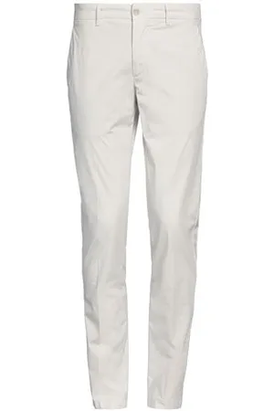 Be able PARTES DE ABAJO - Pantalones