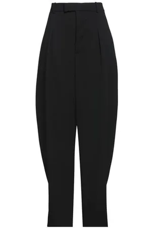 WARDROBE.NYC PARTES DE ABAJO - Pantalones