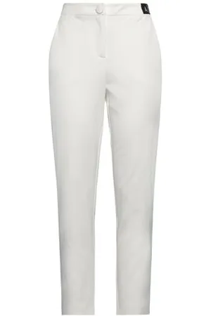 Armani Exchange PARTES DE ABAJO - Pantalones