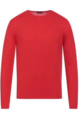 Cruciani PRENDAS DE PUNTO - Pullover