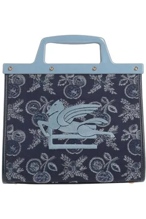 Etro BOLSOS - Bolsos de mano