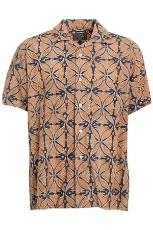 Beams CAMISETAS Y TOPS - Camisas