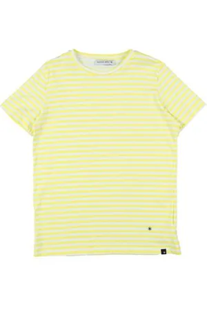 Manuel Ritz CAMISETAS Y TOPS - Camisetas